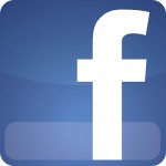 Facebook icon 150x150