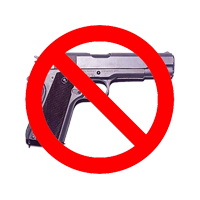 NoGuns
