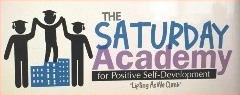 saturday academy